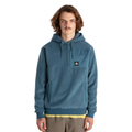 44 MTE Polartec Hoodie Noir