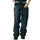 Access Cargo Pants Evergreen Teal