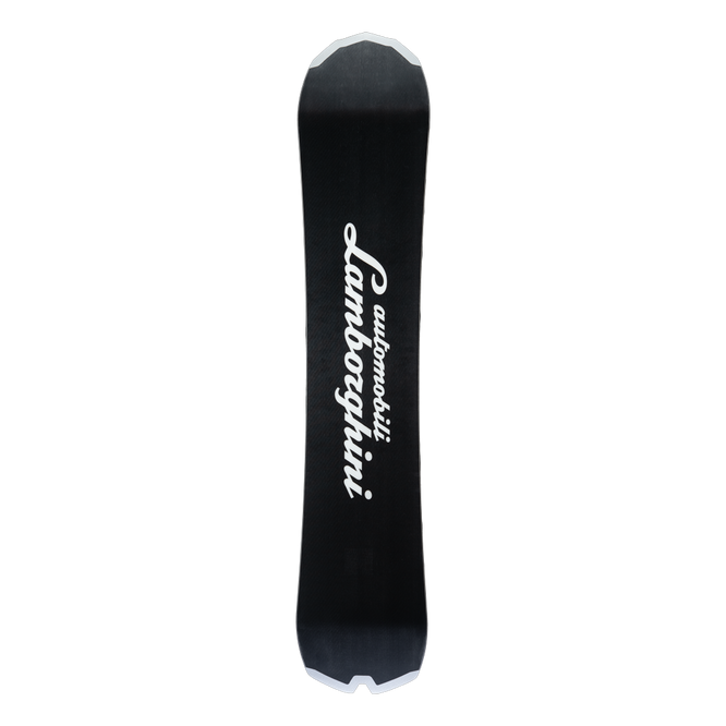 Snowboard Captia X Lamborghini Warpspeed 2025