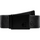 Icon Web Belt Noir