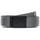 Ceinture Staplez Noir