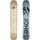 Snowboard Flagship Pro 2025