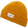 Bonnet Becki Womens Spruce Yellow