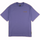 T-shirt Penicl Lilas