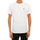 T-shirt Flutscher Pacific