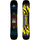 Mountain Twin Pro 2025 Snowboard