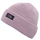 Kids Safia Youth Beanie Bleu Haze