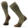 Chaussettes de snowboard OTC Full Cushion Iguchi Winter Moss