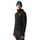 Bolt Veste à capuche en Polartec® TNF Black