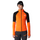 Bolt Veste à capuche en Polartec® TNF Black