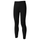 Legging Easy TNF Gris moyen chiné/Noir TNF