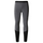 Legging Easy TNF Gris moyen chiné/Noir TNF