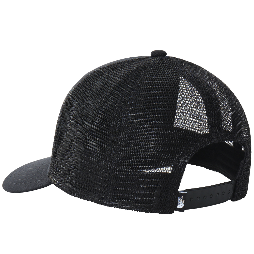 The North Face Casquette de camionneur Mudder