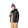 Veste Snowquest Kids Dark Sage