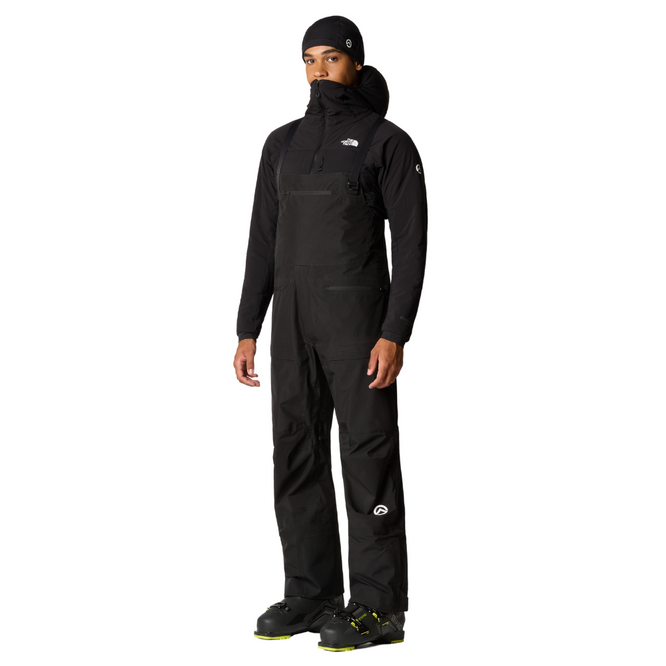 Bavoir Summit Verbier GORE-TEX® TNF Black