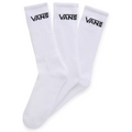 Chaussettes creuses classiques Sucre brun