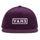 Easy Box Snapback Blackberry