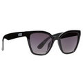 Lunettes de soleil Hip Cat Black