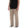 Pantalon chino stretch Frickin Regular Khaki