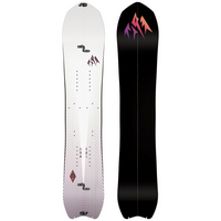 Splitboard Stratos 2025 Womens