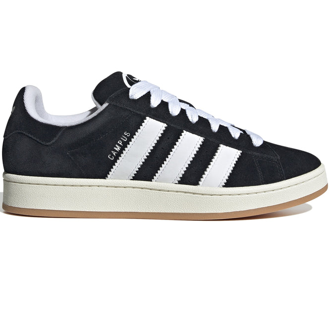 Campus 00s Core Black/Cloud White/Off White