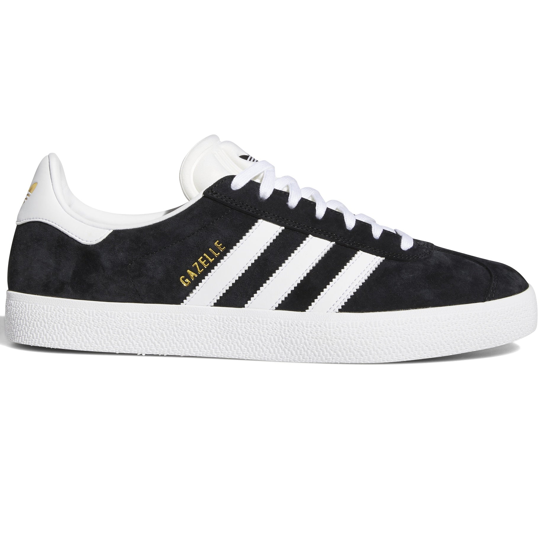 Achat adidas en ligne hotsell