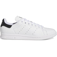 Stan Smith ADV Blanc nuage / Noir core / Blanc nuage