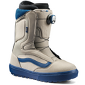 Chaussures de snowboard Aura OG Bleu/Gris 2025