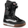 Chaussures de snowboard Aura Pro Black/Pewter 2025