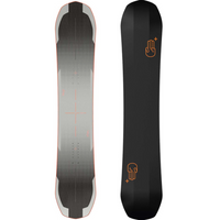 Snowboard Goliath+ 2025