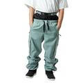 Access Cargo Pants Mahalo Peach