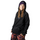 Shredduh Hoodie 2.0 Mahalo pour femmes