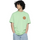 T-shirt Classic Dot Chest Apple