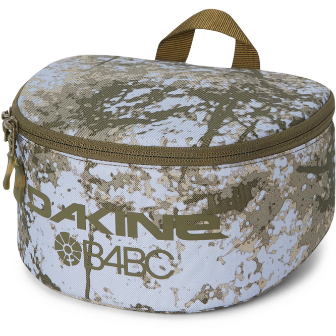 B4BC Forest Light Goggle Stash (cache-masque)