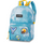 Sac à dos Kids Cubby 12L Forest Friends