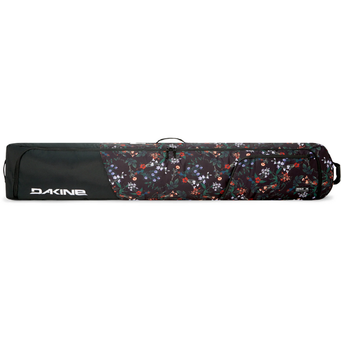 Sac de snowboard Low Roller Wildflower