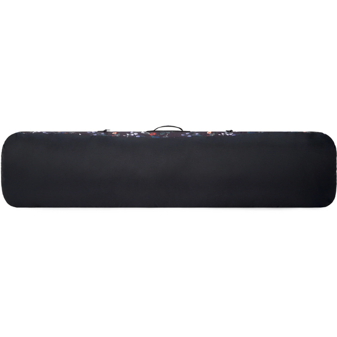 Sac de snowboard Pipe Wildflower