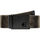 Icon Web Belt Noir