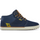 Jefferson MTW Navy