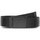 Ceinture Staplez Noir