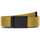 Ceinture Staplez anthracite