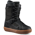 Bottes de snowboard Hi-Standard OG noir/blanc 2025