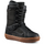 Bottes de snowboard Hi-Standard Pro Benny Urban Turtledove 2025