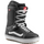 Bottes de snowboard Hi-Standard Pro Benny Urban Turtledove 2025