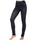 Pantalon Mirra Womens imprimé abstrait