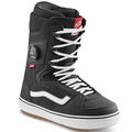 Chaussures de snowboard Invado OG White/Grey 2025