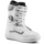 Bottes de snowboard Invado OG Black/White 2024