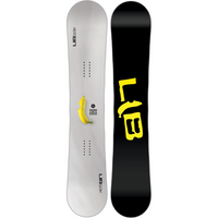 Skate Banana 2025 Snowboard