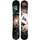 Snowboard T.Rice Pro 2024