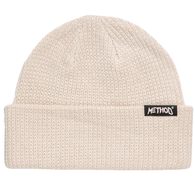 Label Beanie Bone